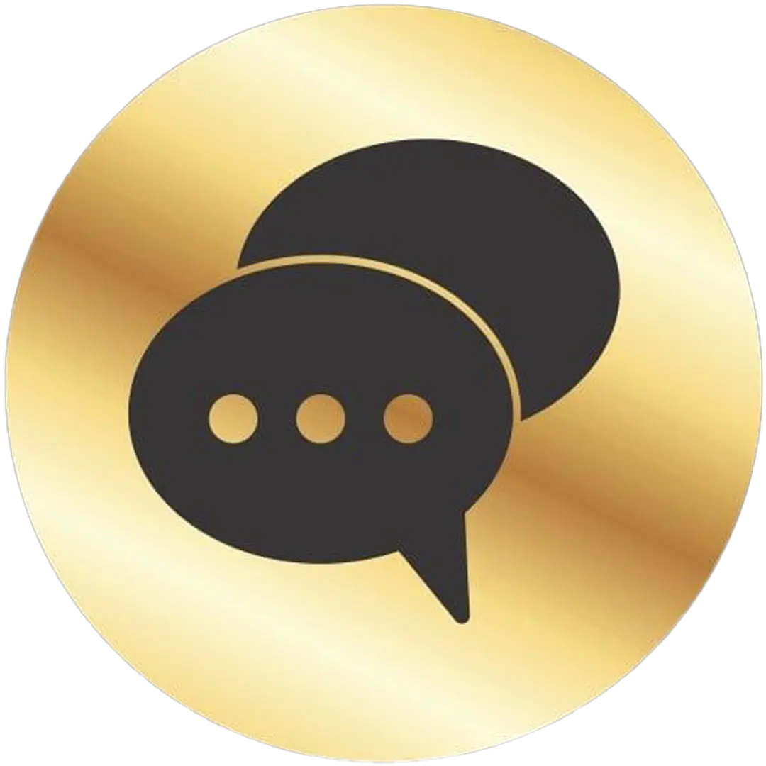 LIVE CHAT CERI33