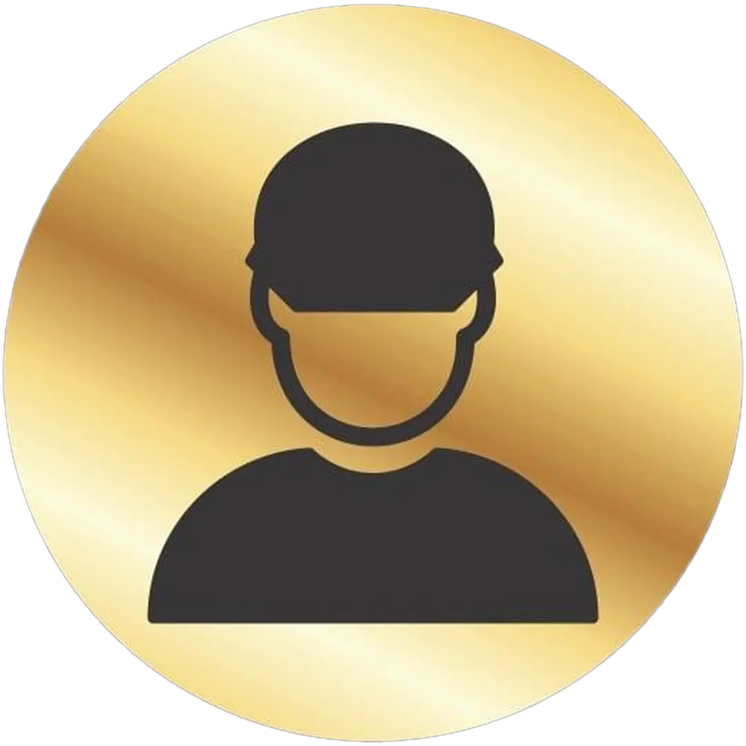 DAFTAR CERI33