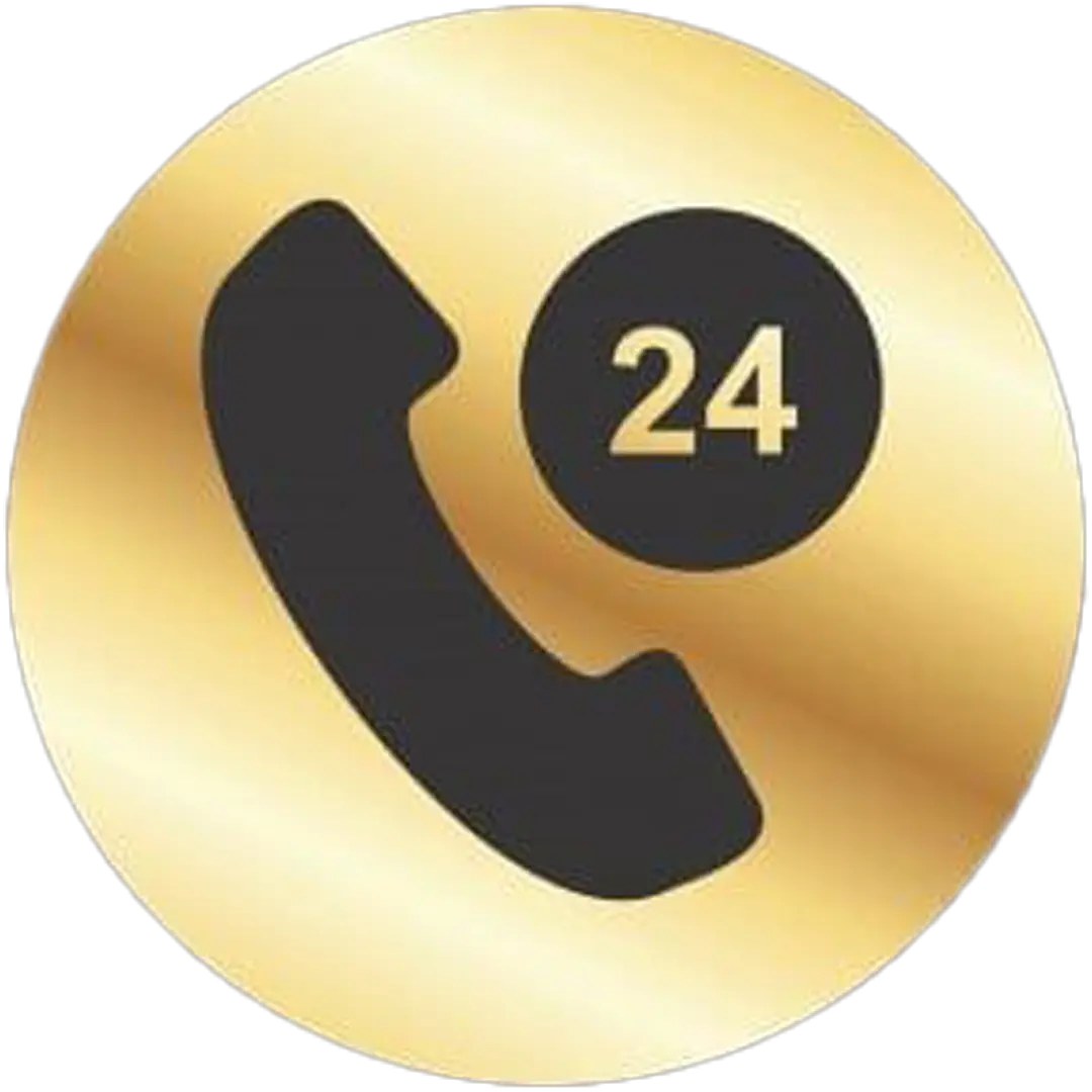 WHATSAPP CERI33